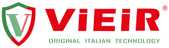 VIEIR